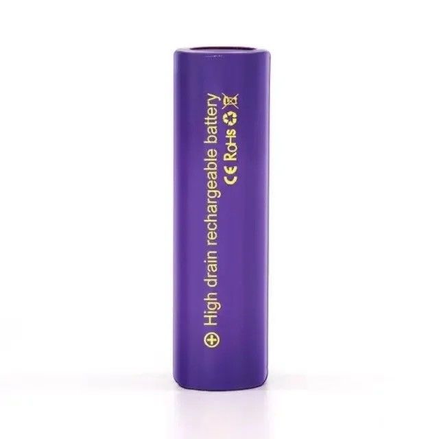 Batería recargable de iones de litio 3.7V 4000mAh 21700 Para scooter de bicicleta eléctrica