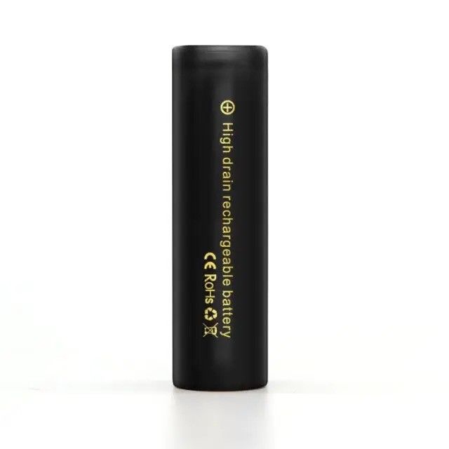 Enook 21700 5000mAh Max 40A batería recargable de 3.7V para el paquete de baterías de venta caliente en PH