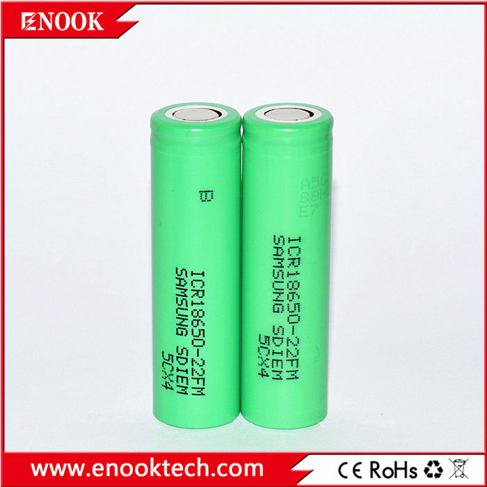 Batería original INR 18650 35E 30Q 29E 26J 20R 3500mAh 3000mAh 3.7v de litio yón de litio 18650 batería para herramientas eléctricas