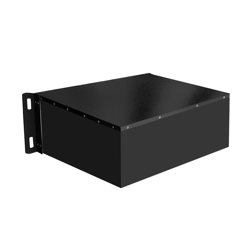 Enook Lifepo4 Batería de litio 48v 5kwh 10kw 20kw 48v 100ah 200ah 300ah 400ah