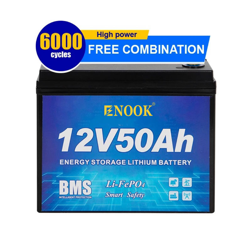 Paquete de baterías de iones de litio de 24V 60V con corriente máxima de 240A 3s y tamaño de la batería 560x300x235mm