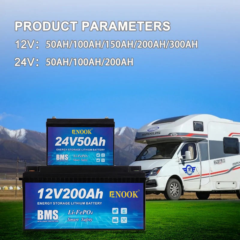 Acceptable OEM/ODM 12V 48v 60v 72v 40ah 5ah 8ah 10ah 20ah Batería con capacidad personalizada