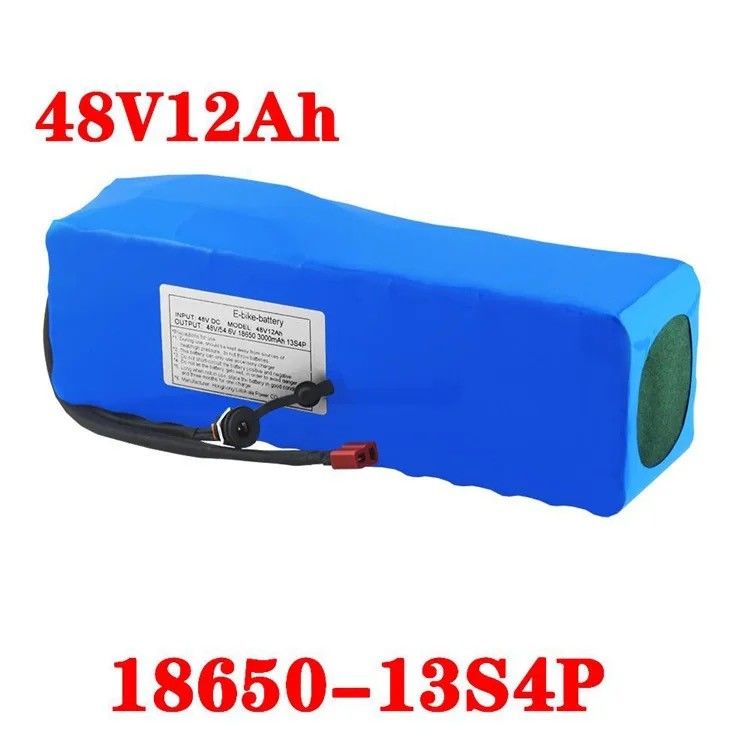36V 8Ah 25AMP Batería de bicicleta eléctrica paquete de batería de litio personalizado para la batería de bicicleta eléctrica