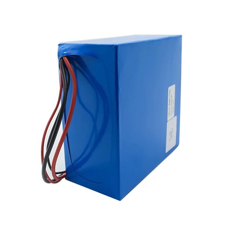 Coche de bebé Normal Li Ion Lifepo4 Batería 36V 6Ah Baterías de iones de litio 4.4Ah 7.8Ah 8Ah 9Ah 10Ah para scooter eléctrico