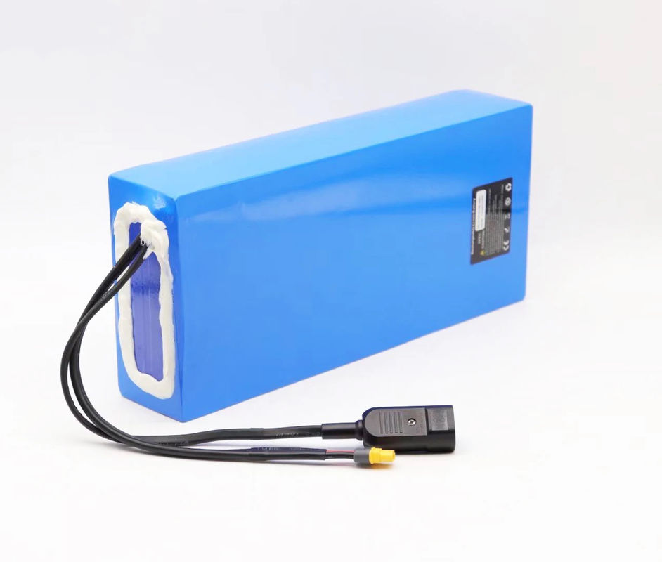 Coche de bebé Normal Li Ion Lifepo4 Batería 36V 6Ah Baterías de iones de litio 4.4Ah 7.8Ah 8Ah 9Ah 10Ah para scooter eléctrico