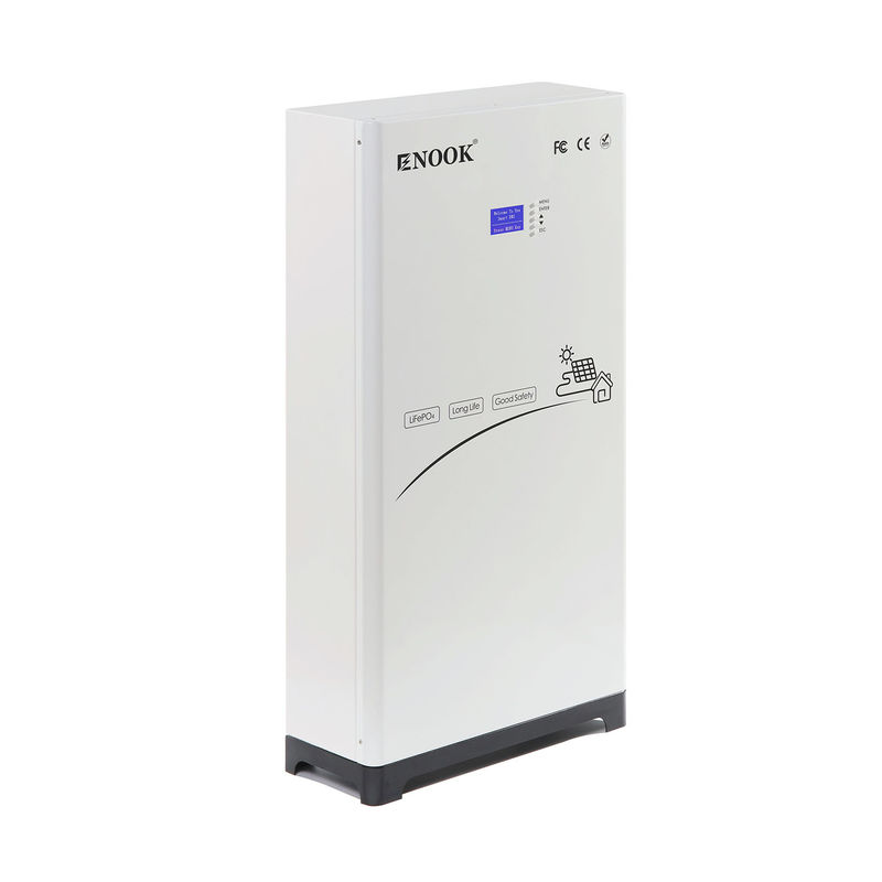 Sistema híbrido Kit solar 5Kw 10Kw 12Kw 15Kw 18Kw Fuera de la red Sistema de energía solar Sistema de almacenamiento para el hogar Comercial